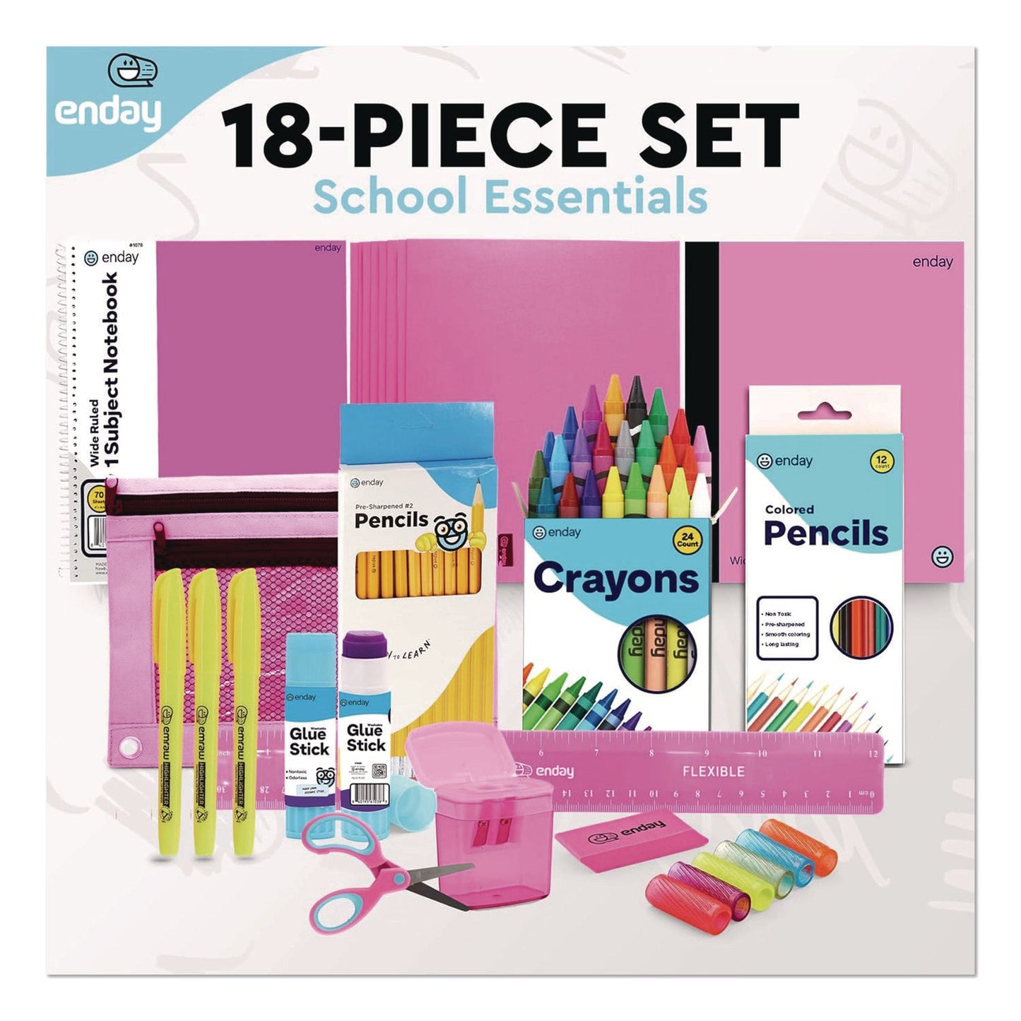enday-back-to-school-supplies-kit-for-grades-k-5-pink-edy1315_3