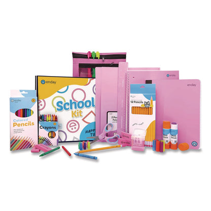 enday-back-to-school-supplies-kit-for-grades-k-5-pink-edy1315_1
