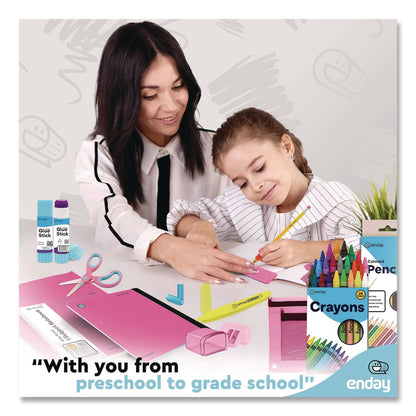 enday-back-to-school-supplies-kit-for-grades-k-5-pink-edy1315_4