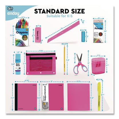 enday-back-to-school-supplies-kit-for-grades-k-5-pink-edy1315_5