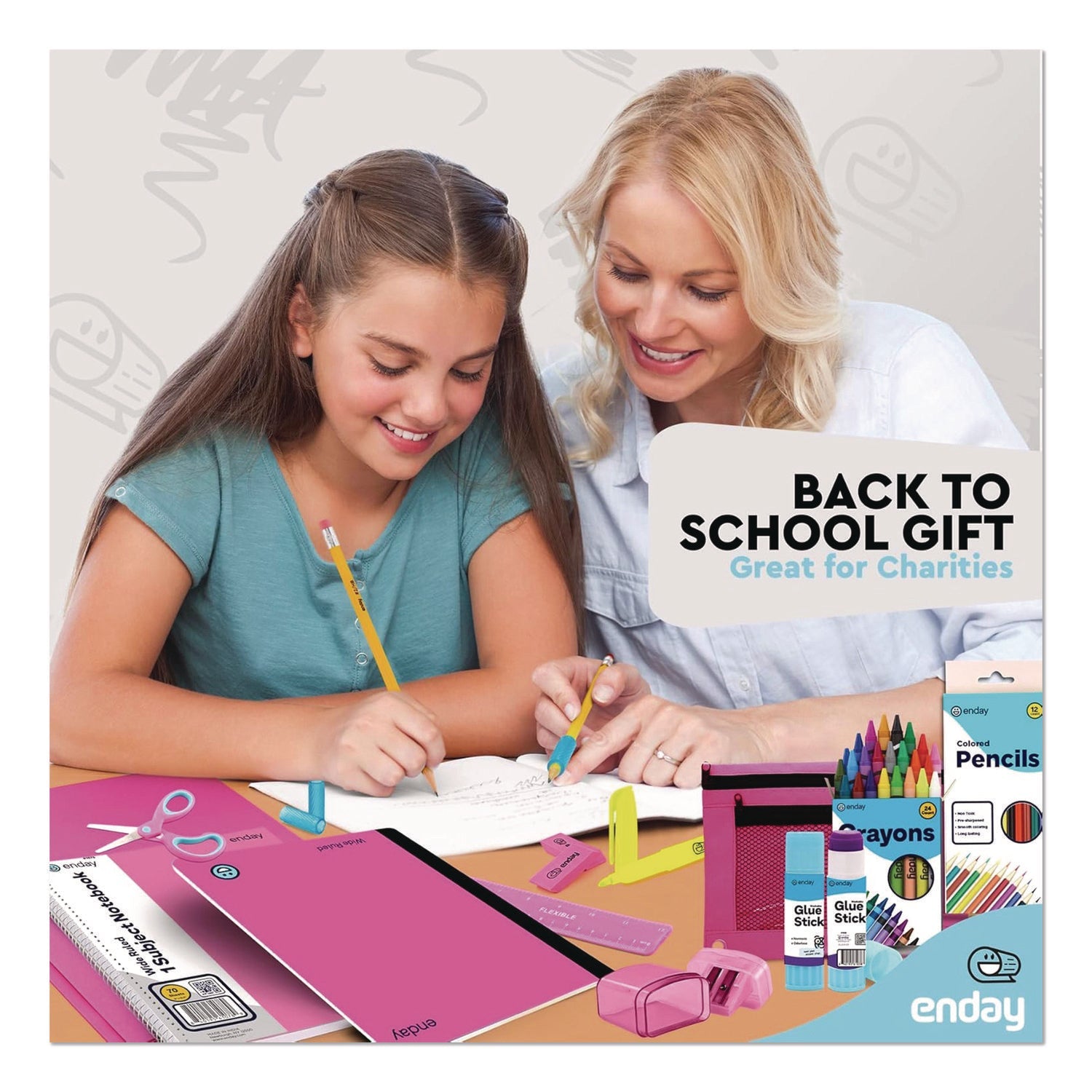 enday-back-to-school-supplies-kit-for-grades-k-5-pink-edy1315_6