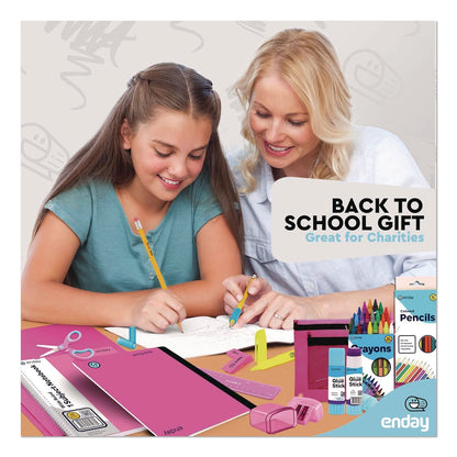 enday-back-to-school-supplies-kit-for-grades-k-5-pink-edy1315_6