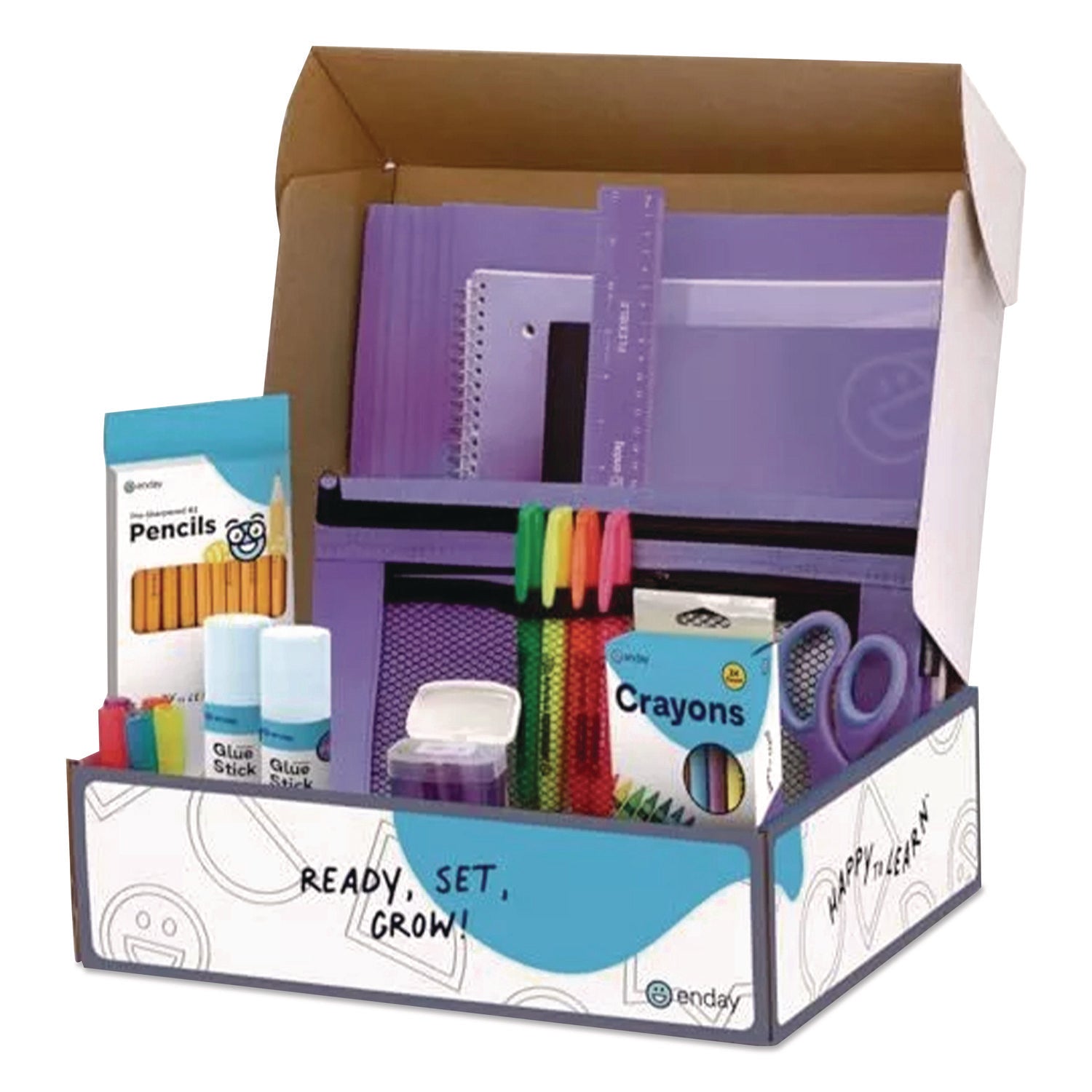 enday-back-to-school-supplies-kit-for-grades-k-5-purple-edy1316_2