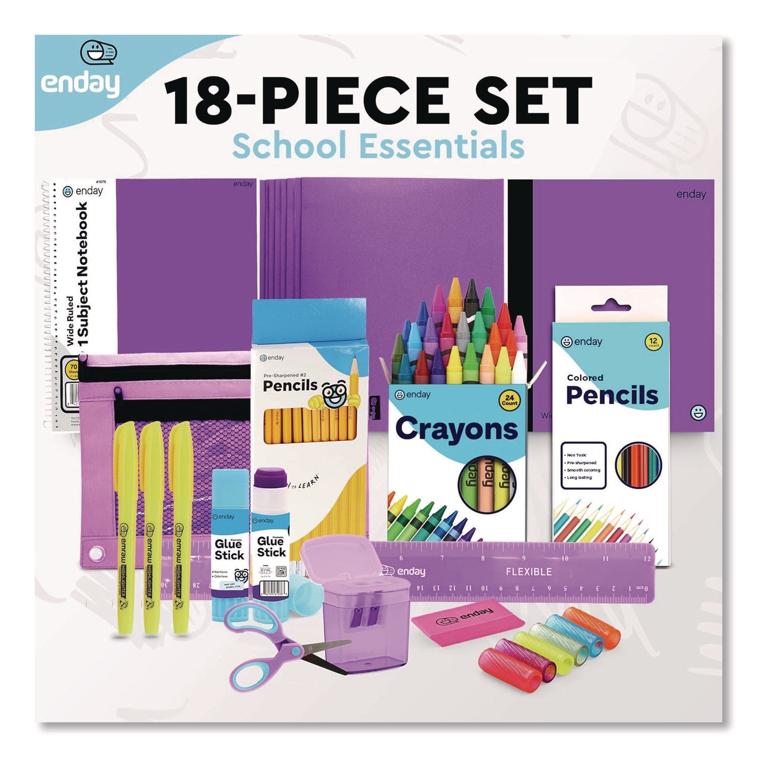 enday-back-to-school-supplies-kit-for-grades-k-5-purple-edy1316_3