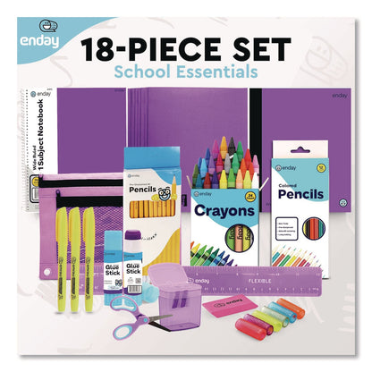 enday-back-to-school-supplies-kit-for-grades-k-5-purple-edy1316_3