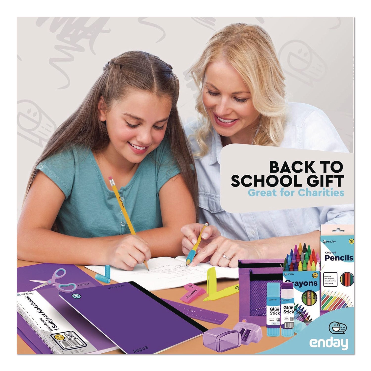 enday-back-to-school-supplies-kit-for-grades-k-5-purple-edy1316_4