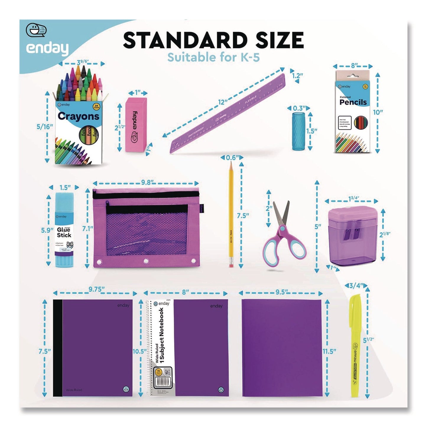enday-back-to-school-supplies-kit-for-grades-k-5-purple-edy1316_5