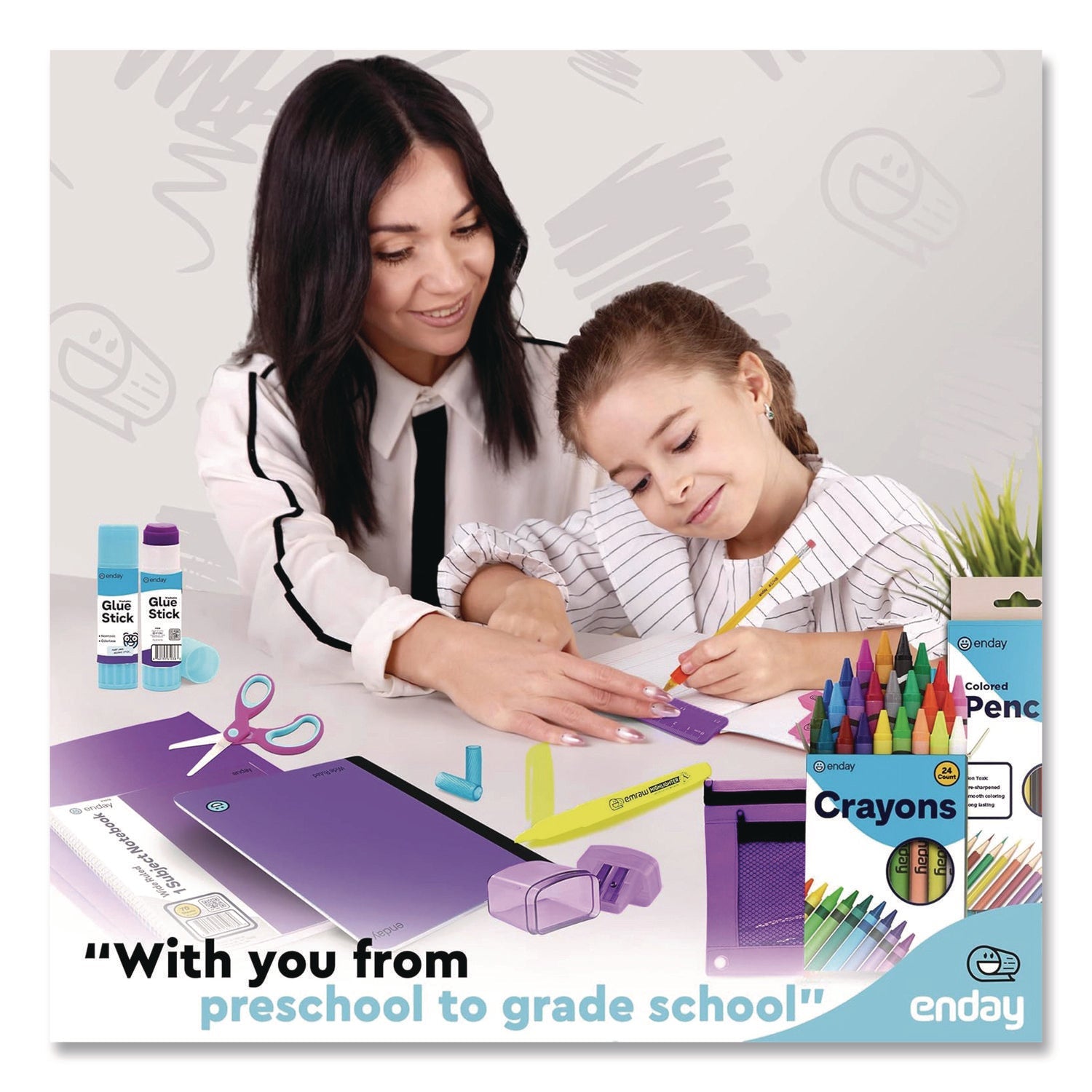 enday-back-to-school-supplies-kit-for-grades-k-5-purple-edy1316_6