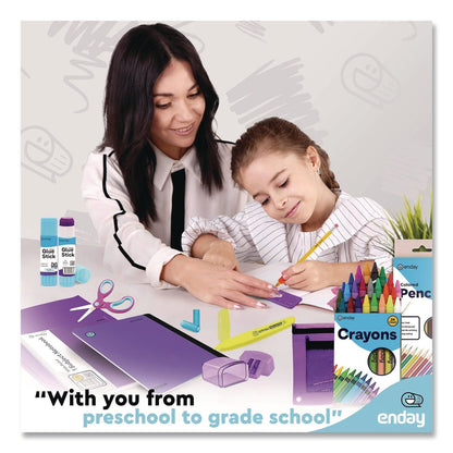 enday-back-to-school-supplies-kit-for-grades-k-5-purple-edy1316_6