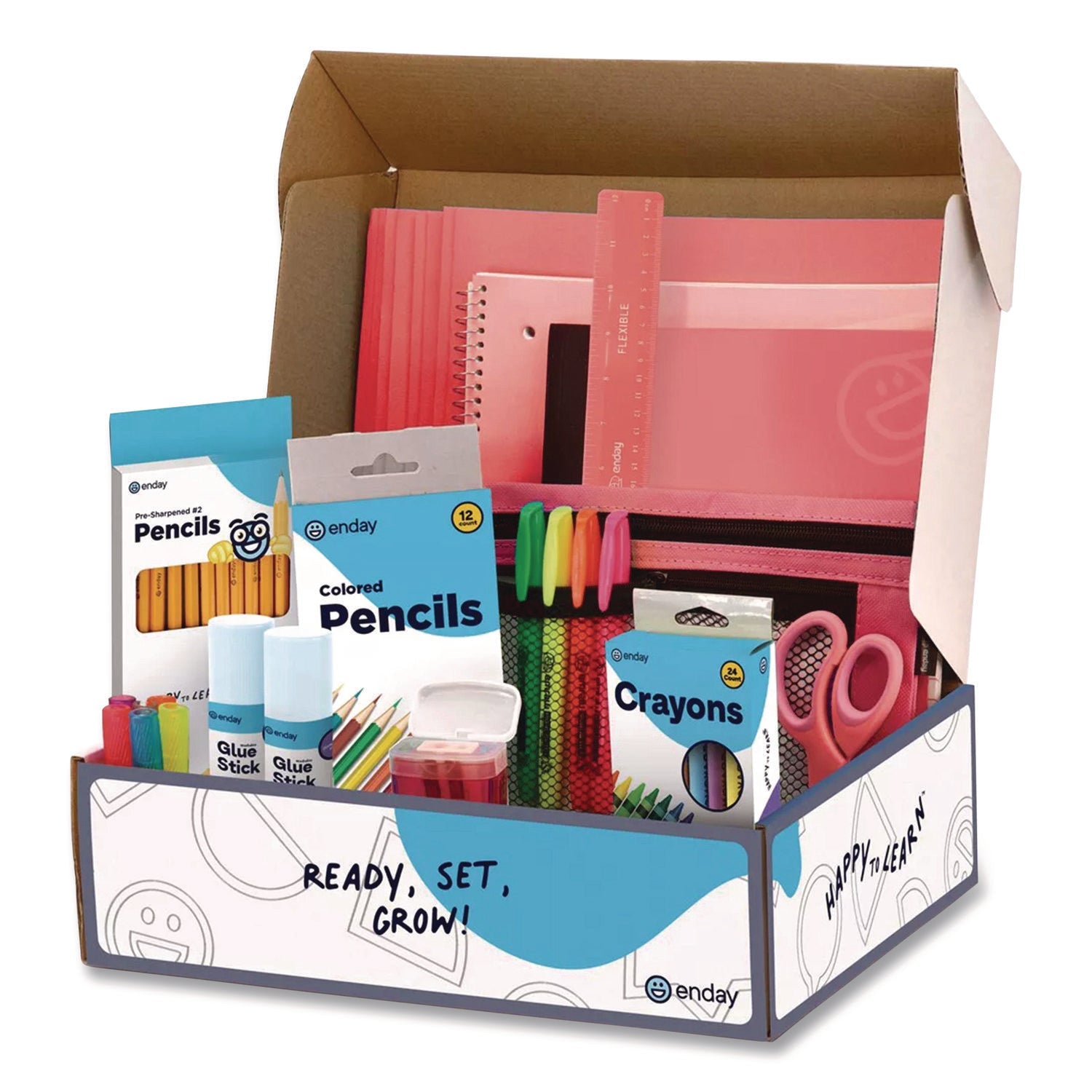 enday-back-to-school-supplies-kit-for-grades-k-5-red-edy1319_1