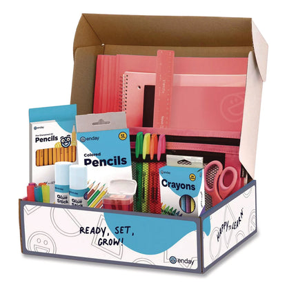enday-back-to-school-supplies-kit-for-grades-k-5-red-edy1319_1