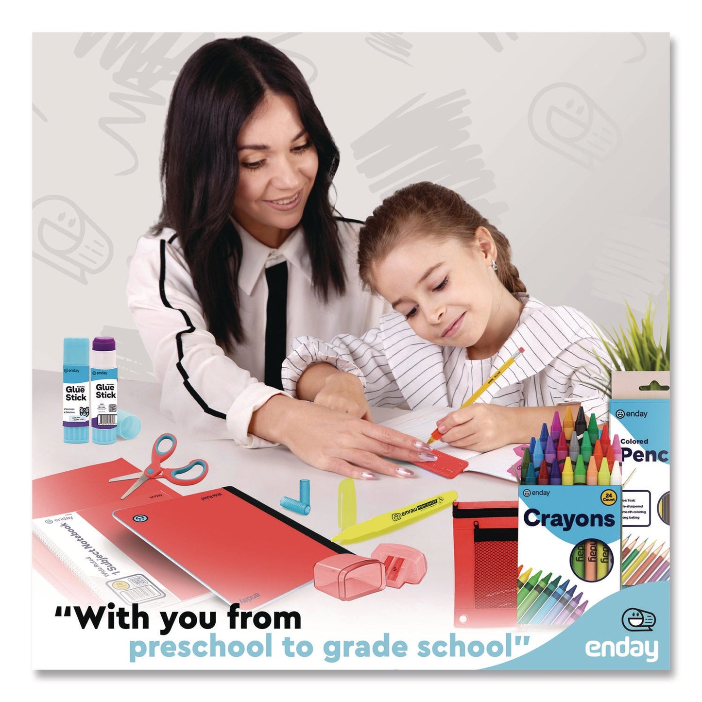 enday-back-to-school-supplies-kit-for-grades-k-5-red-edy1319_3