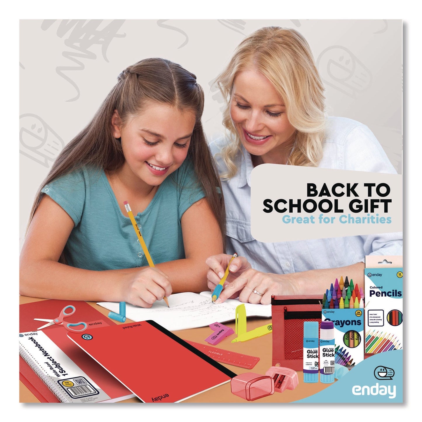 enday-back-to-school-supplies-kit-for-grades-k-5-red-edy1319_4