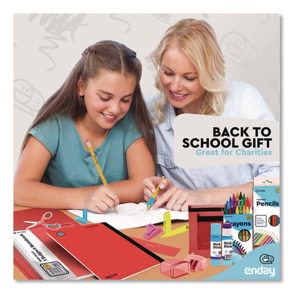 enday-back-to-school-supplies-kit-for-grades-k-5-red-edy1319_4
