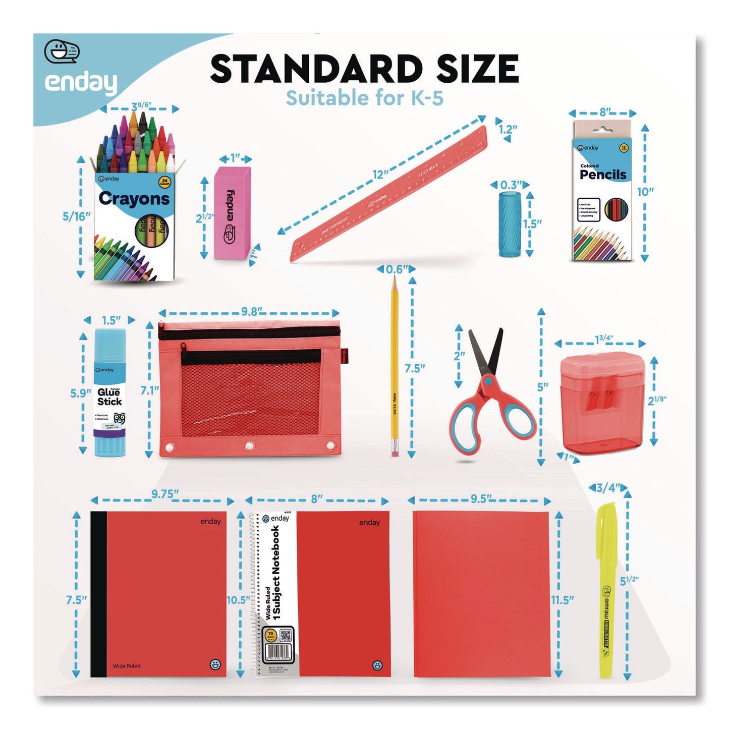 enday-back-to-school-supplies-kit-for-grades-k-5-red-edy1319_5