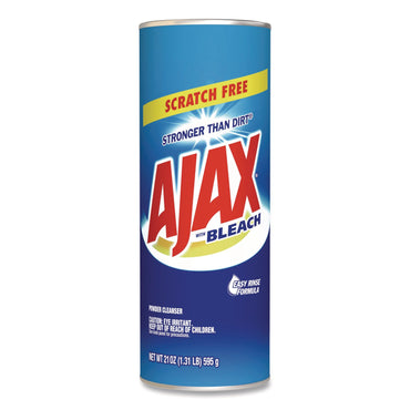 ajax®-powder-cleanser-with-bleach-fresh-scent-21-oz-canister-12-carton-cpc61034403_2
