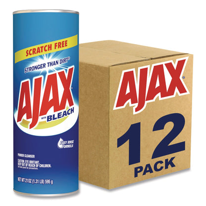 ajax®-powder-cleanser-with-bleach-fresh-scent-21-oz-canister-12-carton-cpc61034403_1