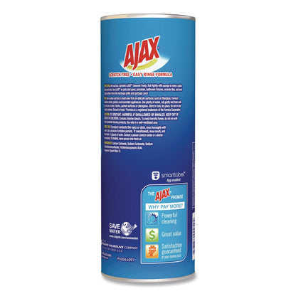 ajax®-powder-cleanser-with-bleach-fresh-scent-21-oz-canister-12-carton-cpc61034403_3