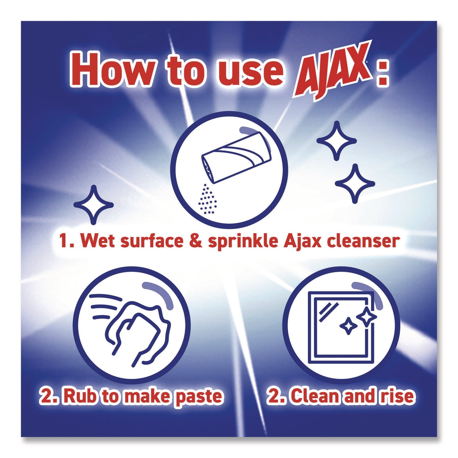 ajax®-powder-cleanser-with-bleach-fresh-scent-21-oz-canister-12-carton-cpc61034403_4