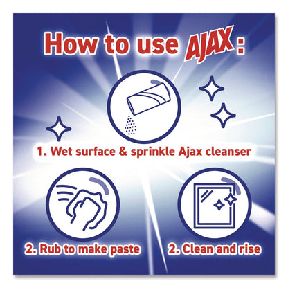 ajax®-powder-cleanser-with-bleach-fresh-scent-21-oz-canister-12-carton-cpc61034403_4