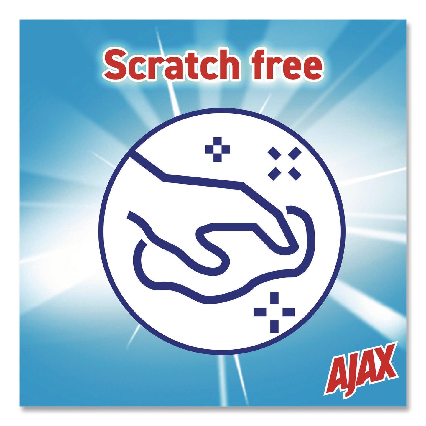ajax®-powder-cleanser-with-bleach-fresh-scent-21-oz-canister-12-carton-cpc61034403_5