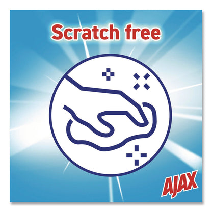 ajax®-powder-cleanser-with-bleach-fresh-scent-21-oz-canister-12-carton-cpc61034403_5
