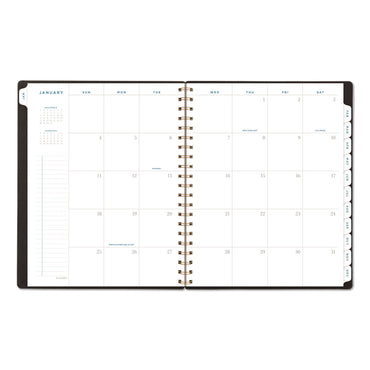 at-a-glance®-signature-collection-weekly-monthly-planner-11-x-8-5-black-cover-12-month-jan-dec-2026-aagyp90501_2