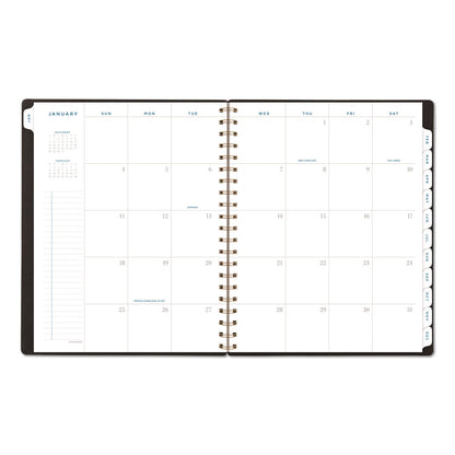 at-a-glance®-signature-collection-weekly-monthly-planner-11-x-8-5-black-cover-12-month-jan-dec-2026-aagyp90501_2