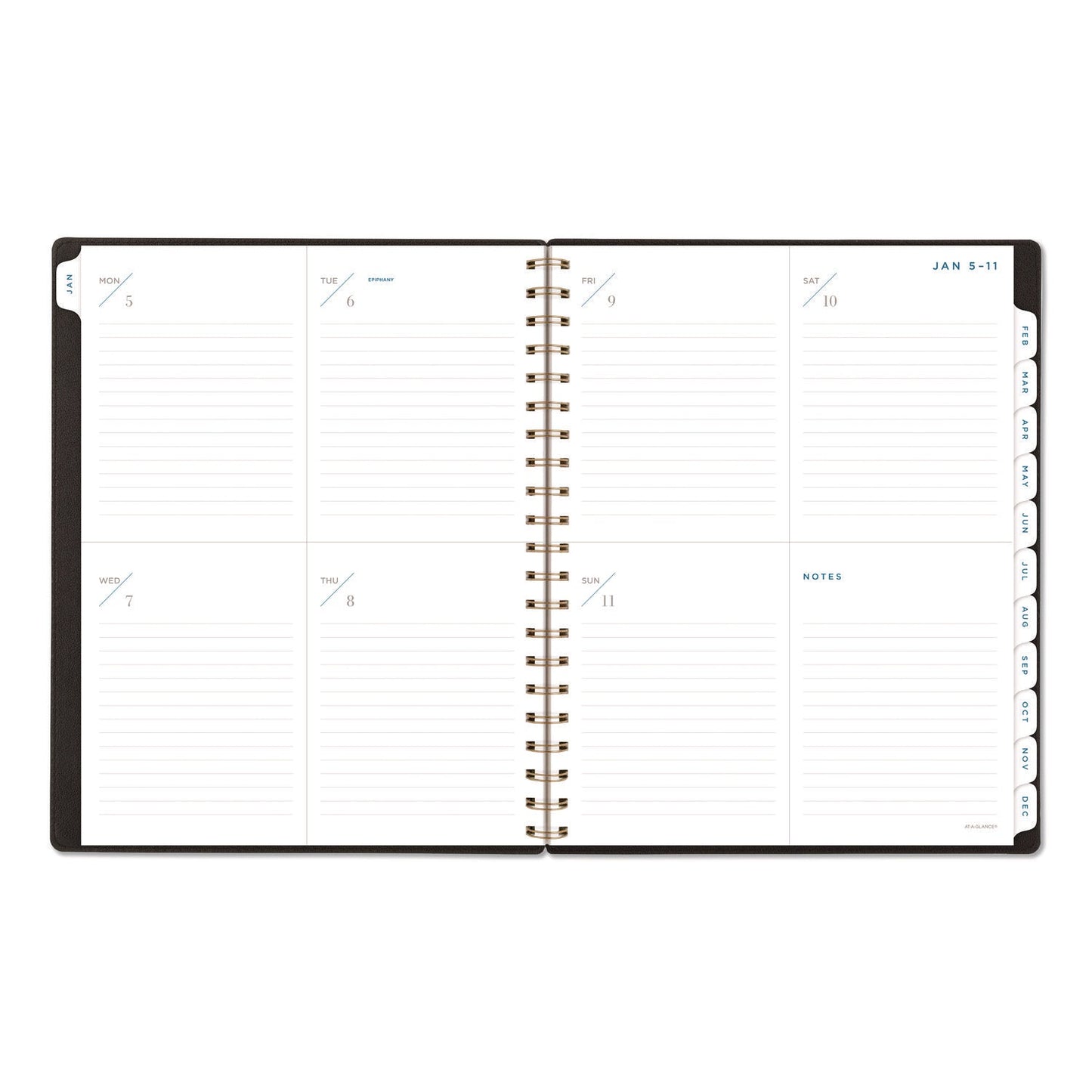 at-a-glance®-signature-collection-weekly-monthly-planner-11-x-8-5-black-cover-12-month-jan-dec-2026-aagyp90501_3