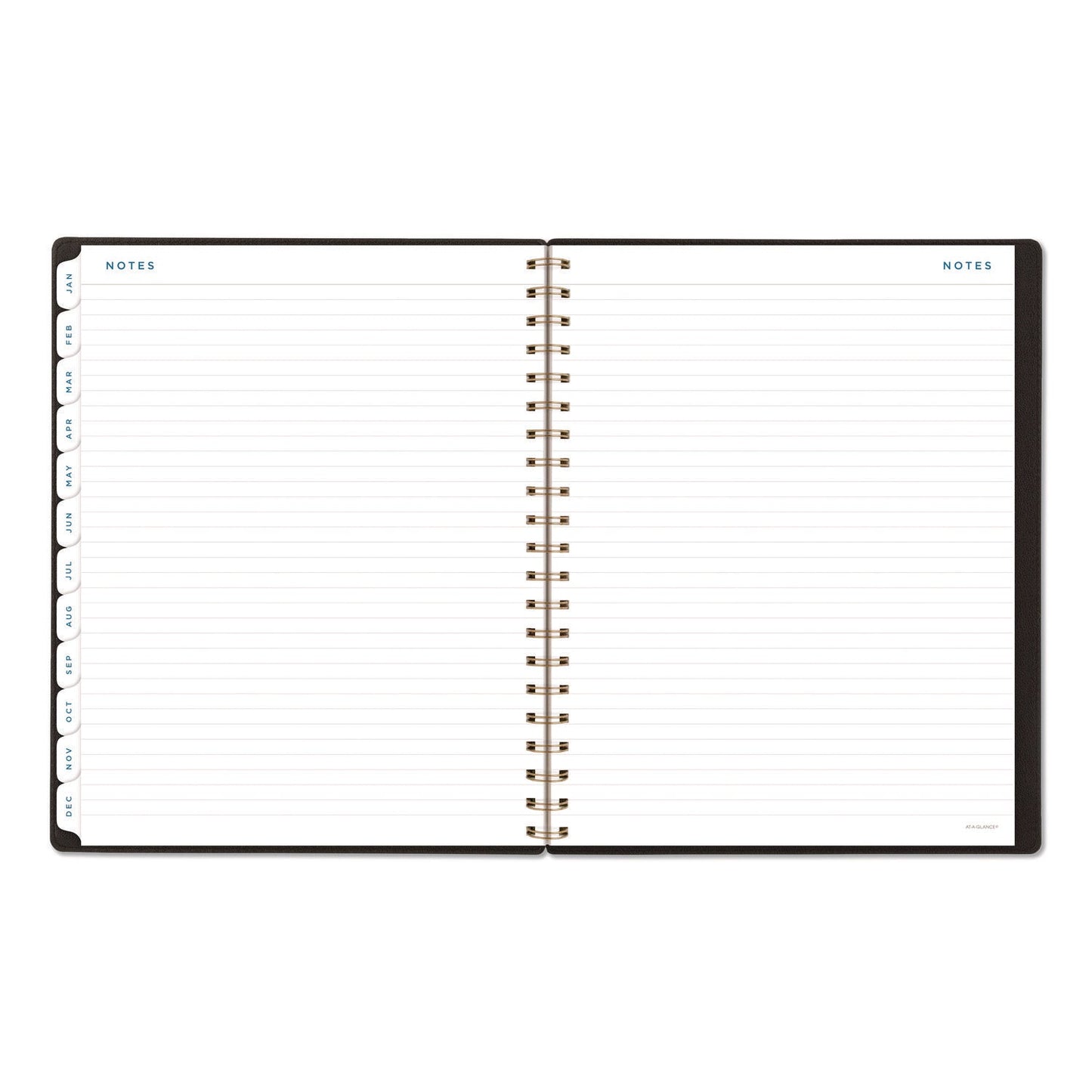 at-a-glance®-signature-collection-weekly-monthly-planner-11-x-8-5-black-cover-12-month-jan-dec-2026-aagyp90501_5