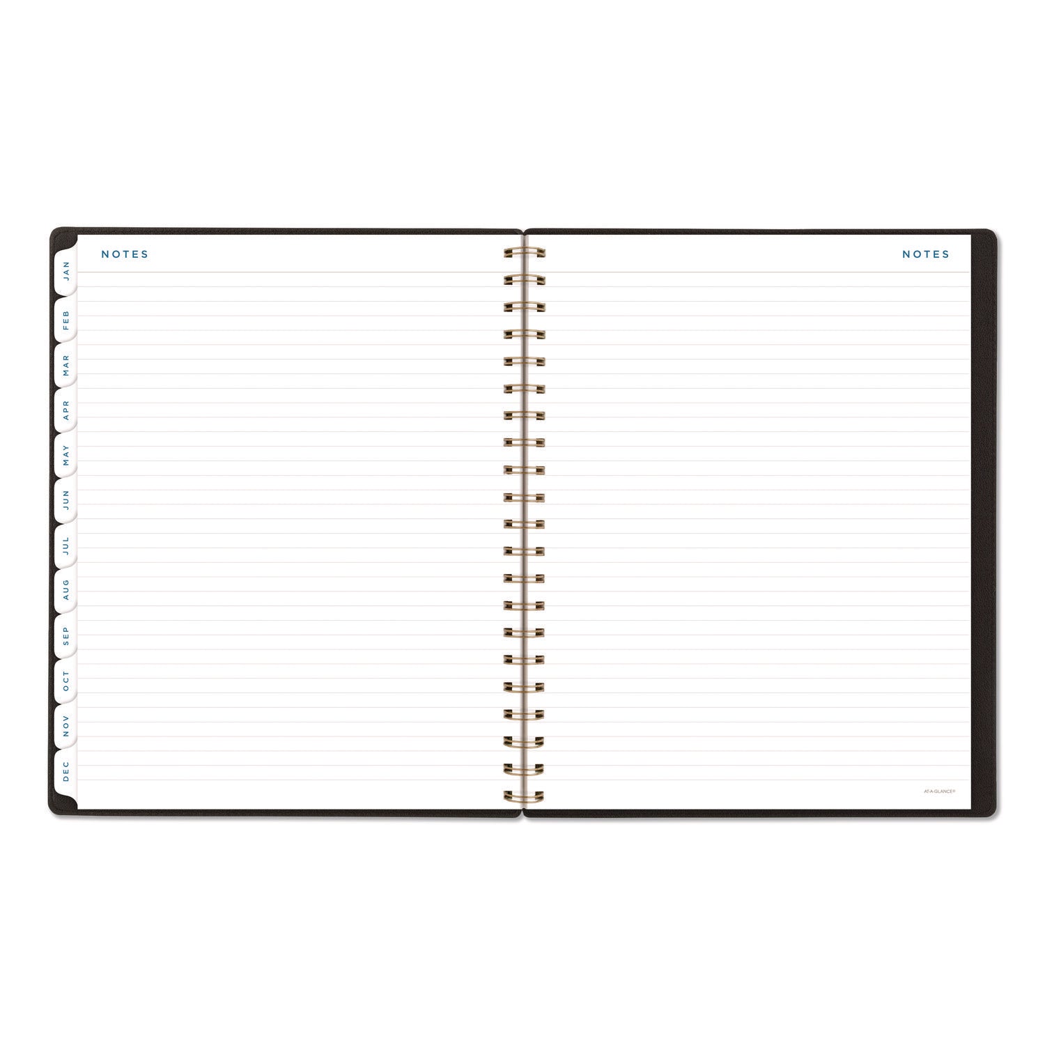 at-a-glance®-signature-collection-weekly-monthly-planner-11-x-8-5-black-cover-12-month-jan-dec-2026-aagyp90501_5
