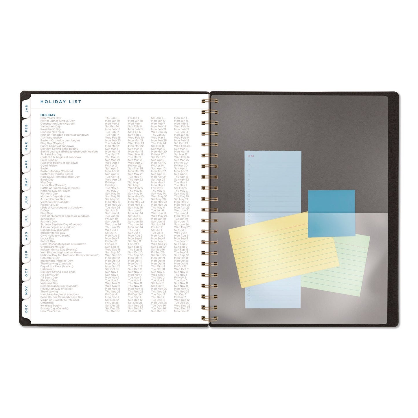 at-a-glance®-signature-collection-weekly-monthly-planner-11-x-8-5-black-cover-12-month-jan-dec-2026-aagyp90501_6