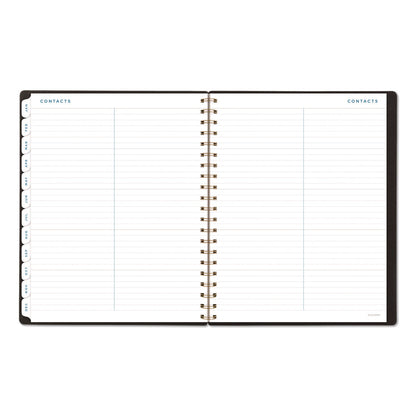 at-a-glance®-signature-collection-weekly-monthly-planner-11-x-8-5-black-cover-12-month-jan-dec-2026-aagyp90501_8