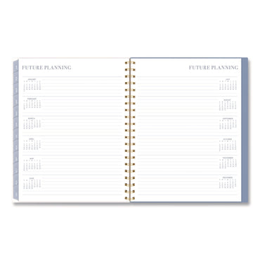 cambridge®-weekly-monthly-calista-floral-planners-11-x-8-5-floral-artwork-blue-purple-green-cover-13-month-jan-jan-2026-aaglb40905_2