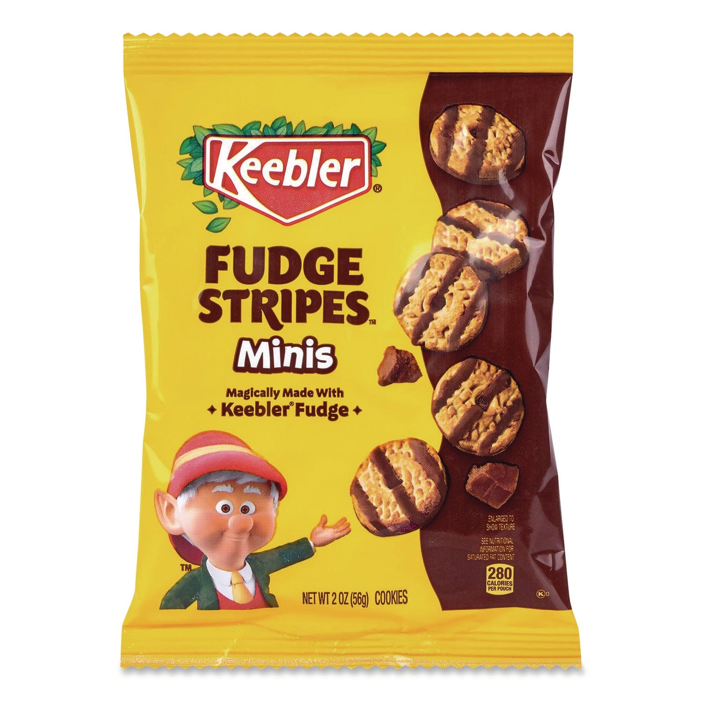 keebler®-mini-cookies-fudge-stripes-2-oz-pouch-36-box-grr22002517_2
