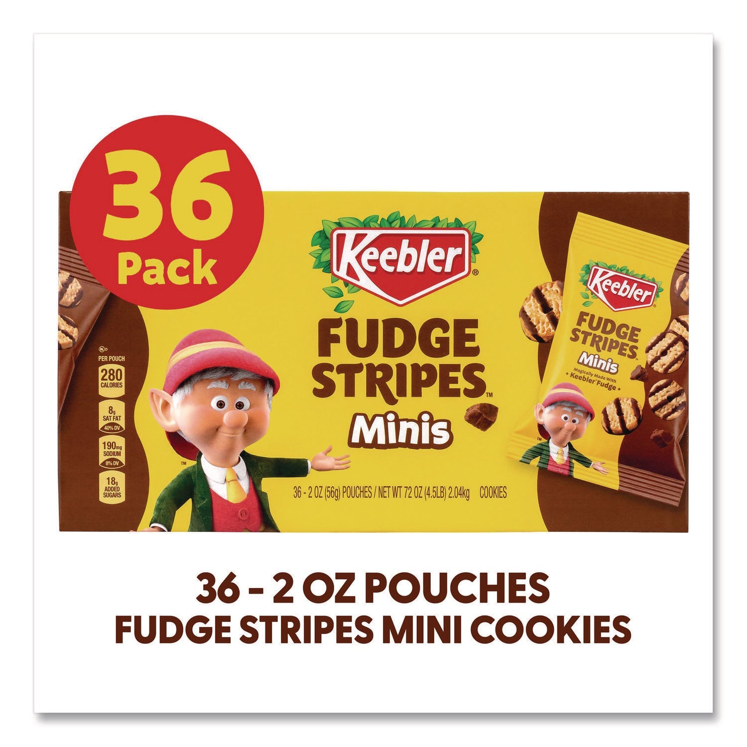 keebler®-mini-cookies-fudge-stripes-2-oz-pouch-36-box-grr22002517_3