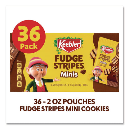keebler®-mini-cookies-fudge-stripes-2-oz-pouch-36-box-grr22002517_3