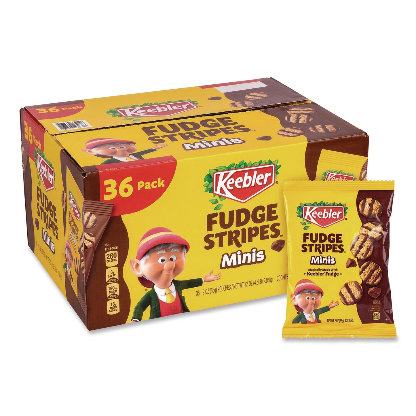 keebler®-mini-cookies-fudge-stripes-2-oz-pouch-36-box-grr22002517_4