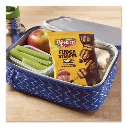 keebler®-mini-cookies-fudge-stripes-2-oz-pouch-36-box-grr22002517_5