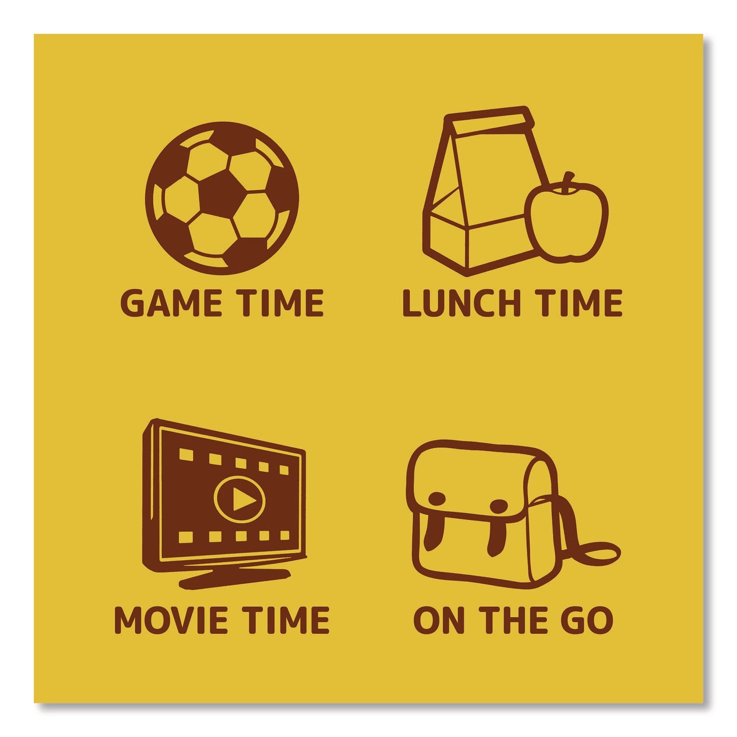 keebler®-mini-cookies-fudge-stripes-2-oz-pouch-36-box-grr22002517_6