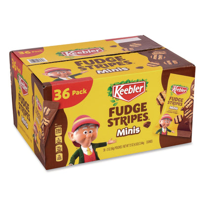 keebler®-mini-cookies-fudge-stripes-2-oz-pouch-36-box-grr22002517_7