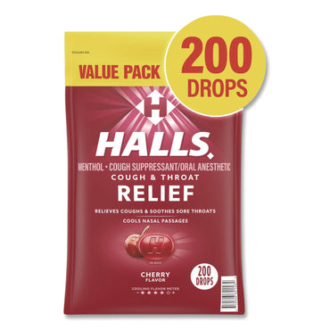 halls-relief-cough-drops-value-size-cherry-200-pack-grr22002530_2
