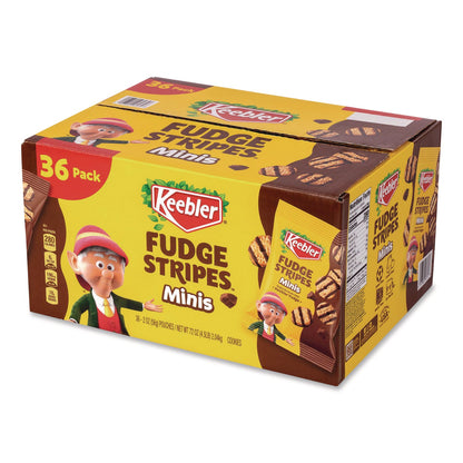 keebler®-mini-cookies-fudge-stripes-2-oz-pouch-36-box-grr22002517_8