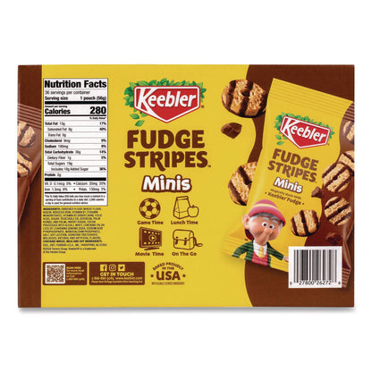 keebler®-mini-cookies-fudge-stripes-2-oz-pouch-36-box-grr22002517_9