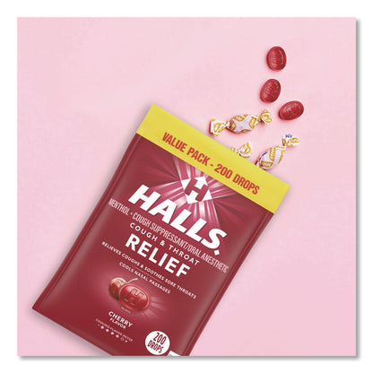 halls-relief-cough-drops-value-size-cherry-200-pack-grr22002530_3