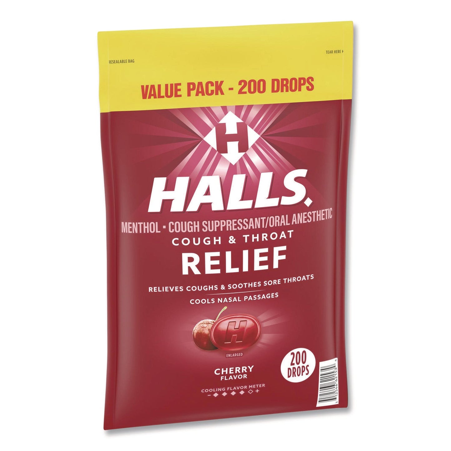 halls-relief-cough-drops-value-size-cherry-200-pack-grr22002530_4