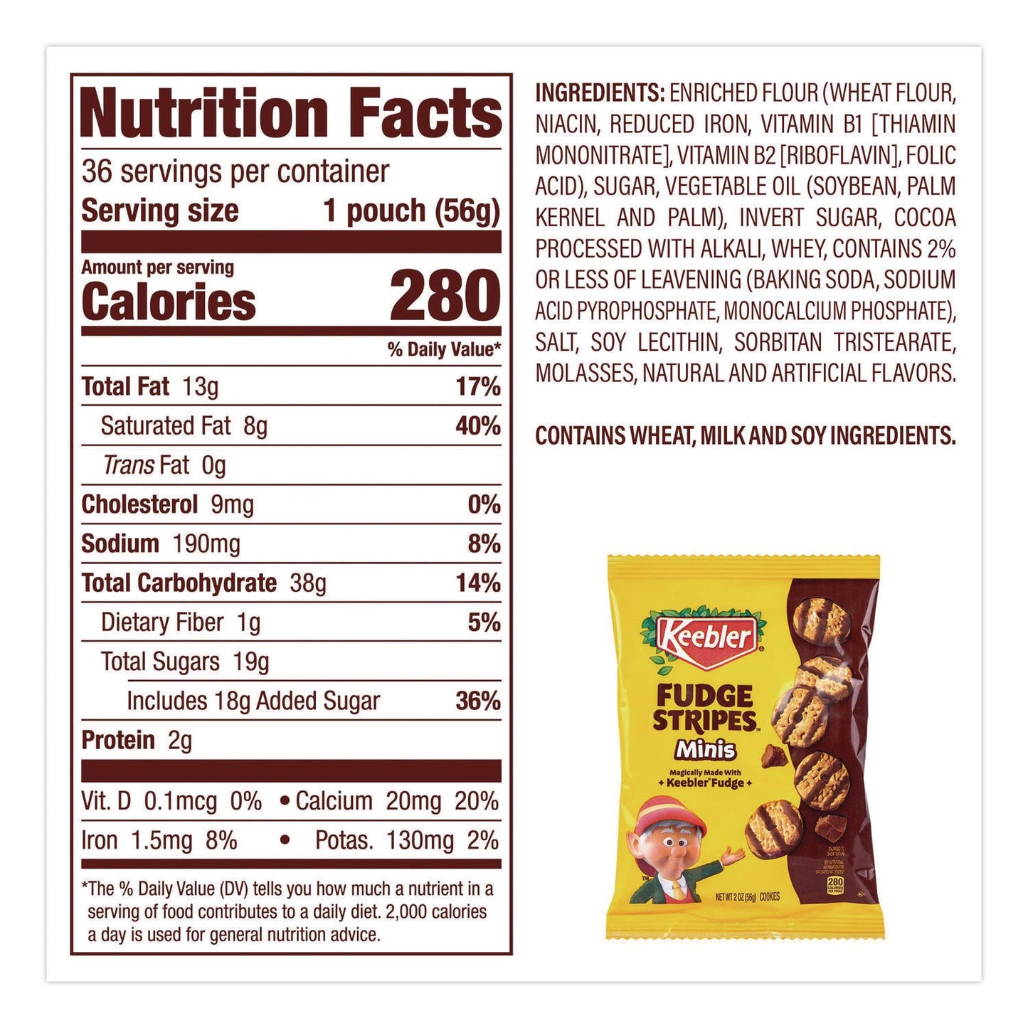 keebler®-mini-cookies-fudge-stripes-2-oz-pouch-36-box-grr22002517_10