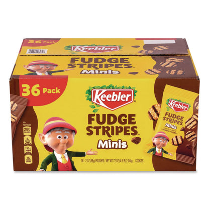 keebler®-mini-cookies-fudge-stripes-2-oz-pouch-36-box-grr22002517_1