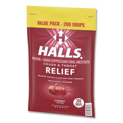 halls-relief-cough-drops-value-size-cherry-200-pack-grr22002530_5