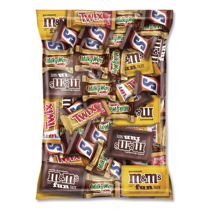 mars-mini-milk-chocolate-and-pringles-snack-stacks-variety-combo-pack-62-oz-bag-mini-fun-size-36-cups-assorted-flavors-bundle-grr60004170_3